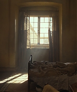Filename=0284.jpg
Filesize=877KiB
Dimensions=2048x1024
Date added=Jan 06, 2026 0284.jpg