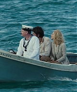 156.jpg