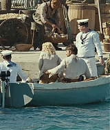 234.jpg