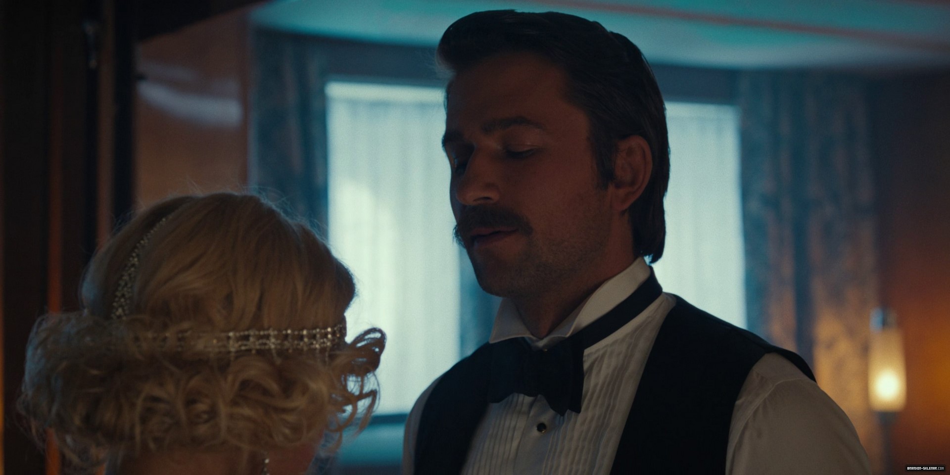 0321.jpg