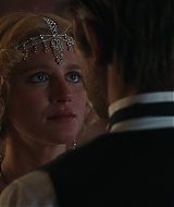 Filename=0365.jpg
Filesize=709KiB
Dimensions=2048x1024
Date added=Jan 06, 2026 0365.jpg