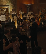 Filename=0579.jpg
Filesize=879KiB
Dimensions=2048x1024
Date added=Jan 06, 2026 0579.jpg