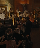 Filename=0581.jpg
Filesize=886KiB
Dimensions=2048x1024
Date added=Jan 06, 2026 0581.jpg