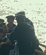 Filename=1109.jpg
Filesize=952KiB
Dimensions=2048x1024
Date added=Jan 06, 2026 1109.jpg