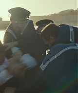 Filename=1128.jpg
Filesize=874KiB
Dimensions=2048x1024
Date added=Jan 06, 2026 1128.jpg