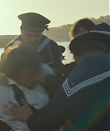Filename=1134.jpg
Filesize=860KiB
Dimensions=2048x1024
Date added=Jan 06, 2026 1134.jpg