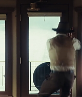 Filename=0700.jpg
Filesize=551KiB
Dimensions=1920x1080
Date added=Jan 08, 2026 0700.jpg
