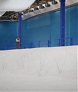 Filename=0715.jpg
Filesize=454KiB
Dimensions=1920x1080
Date added=Jan 08, 2026 0715.jpg