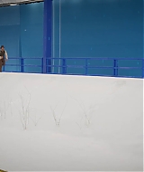 Filename=0723.jpg
Filesize=379KiB
Dimensions=1920x1080
Date added=Jan 08, 2026 0723.jpg