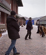 1048.jpg