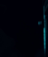 1087.jpg