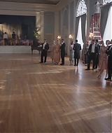 1490.jpg