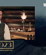 1662.jpg