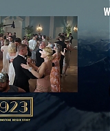 Filename=1672.jpg
Filesize=743KiB
Dimensions=1920x1080
Date added=Jan 08, 2026 1672.jpg