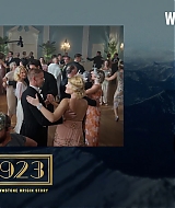 Filename=1675.jpg
Filesize=763KiB
Dimensions=1920x1080
Date added=Jan 08, 2026 1675.jpg