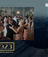 Filename=1677.jpg
Filesize=769KiB
Dimensions=1920x1080
Date added=Jan 08, 2026 1677.jpg