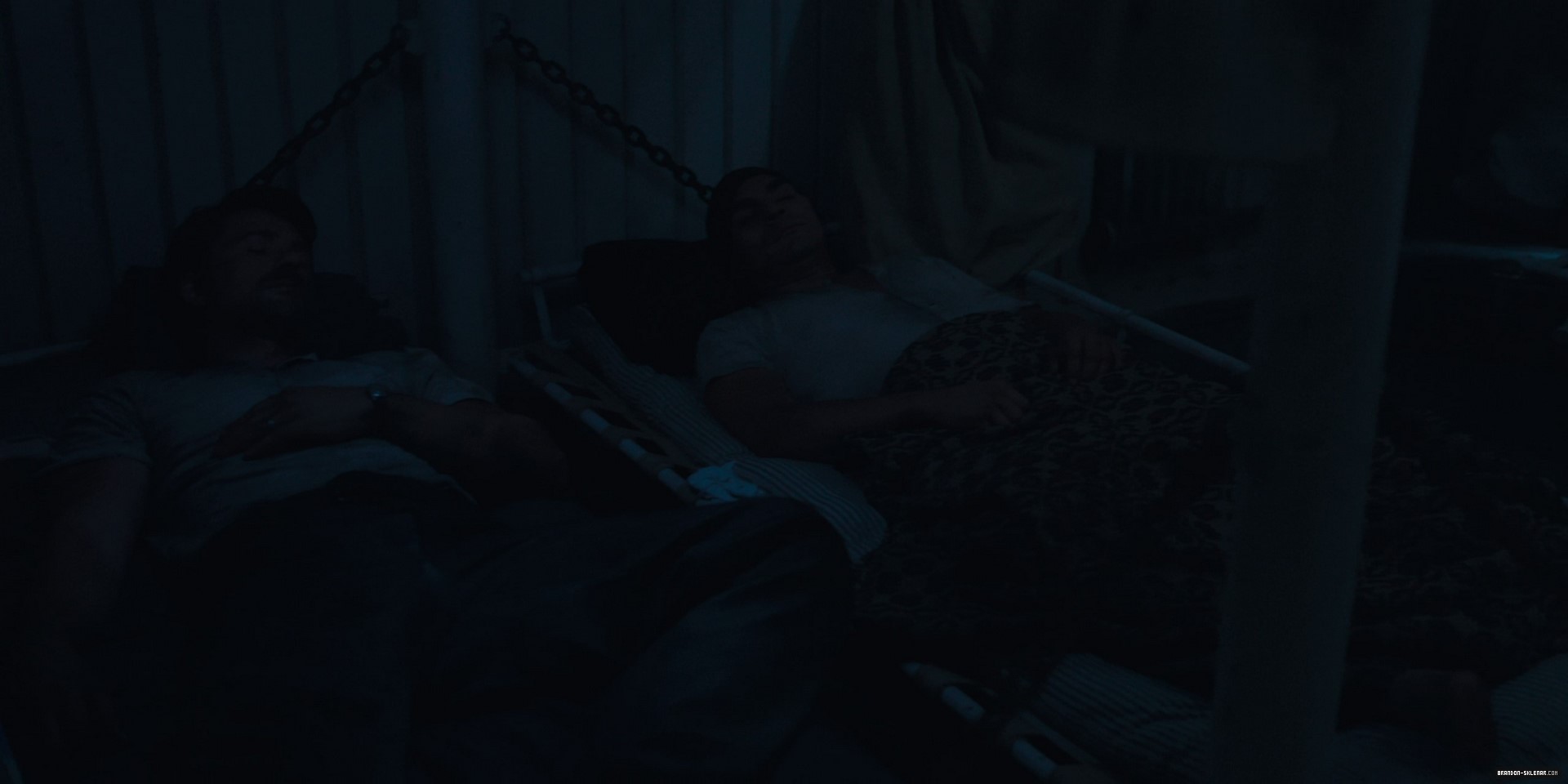 0120.jpg