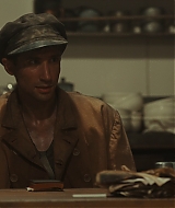 1105.jpg