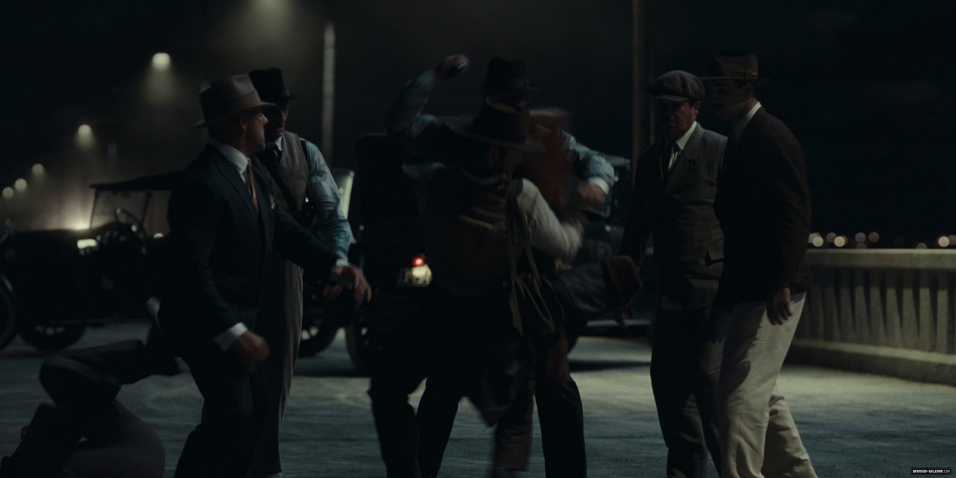 0729.jpg