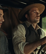 287.jpg
