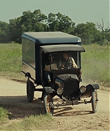 359.jpg