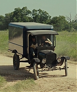 361.jpg
