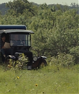 415.jpg