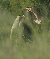 783.jpg