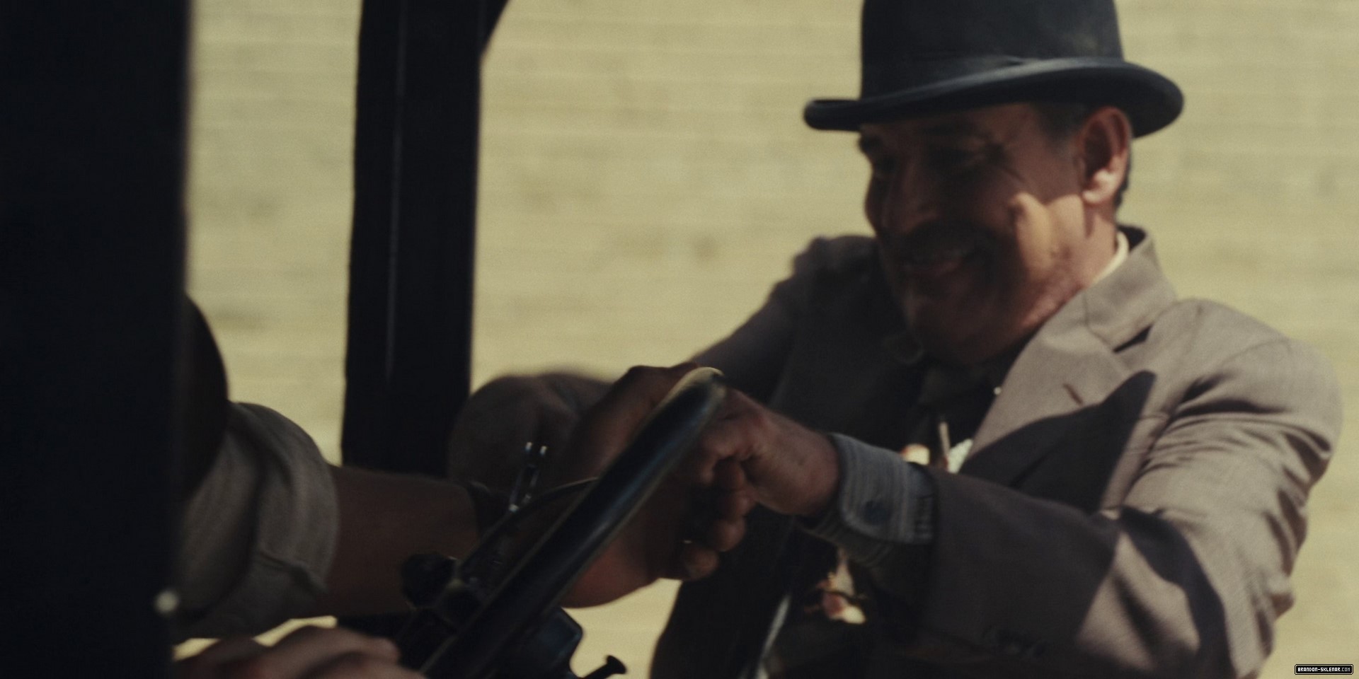 0511.jpg