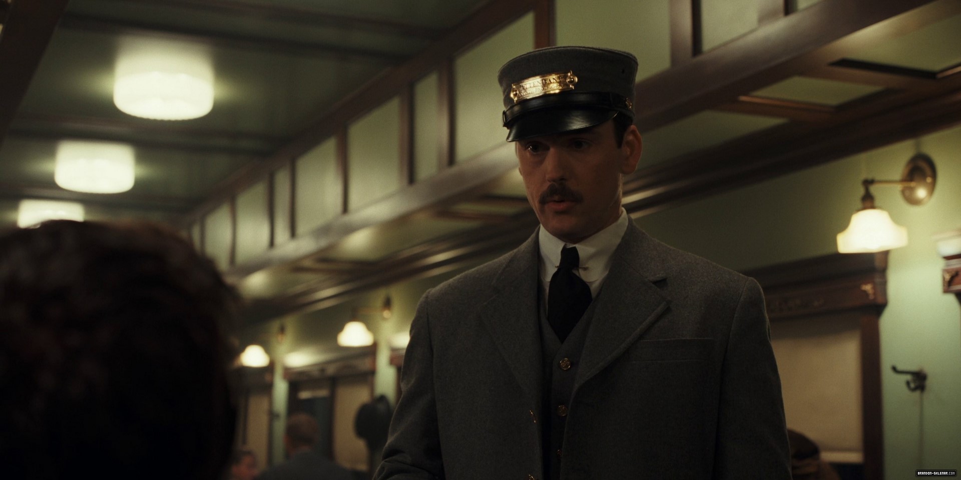 119.jpg