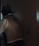 Filename=0194.jpg
Filesize=804KiB
Dimensions=2048x1024
Date added=Jan 08, 2026 0194.jpg