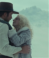 Filename=0354.jpg
Filesize=825KiB
Dimensions=2048x1024
Date added=Jan 08, 2026 0354.jpg