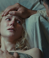 Filename=0720.jpg
Filesize=969KiB
Dimensions=2048x1024
Date added=Jan 08, 2026 0720.jpg