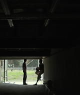 Filename=162.jpg
Filesize=511KiB
Dimensions=2048x856
Date added=Jan 06, 2026 162.jpg