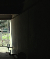 Filename=198.jpg
Filesize=673KiB
Dimensions=2048x856
Date added=Jan 06, 2026 198.jpg