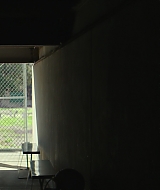 Filename=201.jpg
Filesize=676KiB
Dimensions=2048x856
Date added=Jan 06, 2026 201.jpg