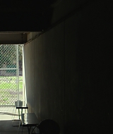 Filename=204.jpg
Filesize=685KiB
Dimensions=2048x856
Date added=Jan 06, 2026 204.jpg