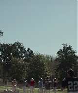 Filename=205.jpg
Filesize=787KiB
Dimensions=2048x856
Date added=Jan 06, 2026 205.jpg