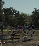Filename=211.jpg
Filesize=905KiB
Dimensions=2048x856
Date added=Jan 06, 2026 211.jpg