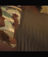 012.jpg