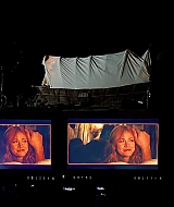 Filename=4.jpg
Filesize=719KiB
Dimensions=2048x1536
Date added=Jan 06, 2026 4.jpg