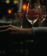 Filename=2.jpg
Filesize=134KiB
Dimensions=960x540
Date added=Jan 06, 2026 2.jpg
